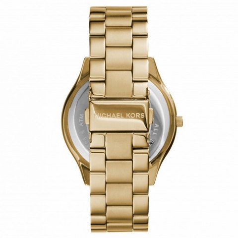ZEGAREK DAMSKI MICHAEL KORS MK3179 - SLIM RUNWAY (zm500f) ZEGAREK DAMSKI MICHAEL KORS MK3179 - SLIM RUNWAY (zm500f)