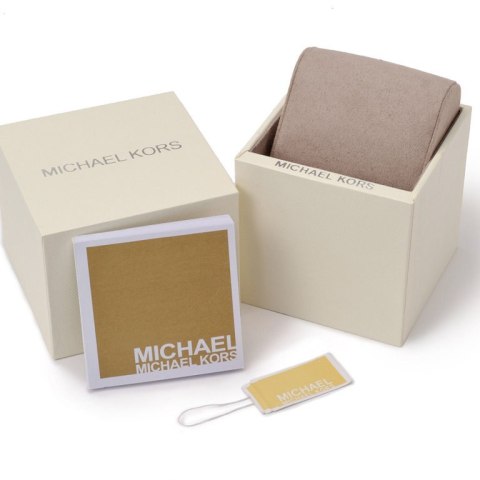 ZEGAREK DAMSKI MICHAEL KORS MK3179 - SLIM RUNWAY (zm500f) ZEGAREK DAMSKI MICHAEL KORS MK3179 - SLIM RUNWAY (zm500f)