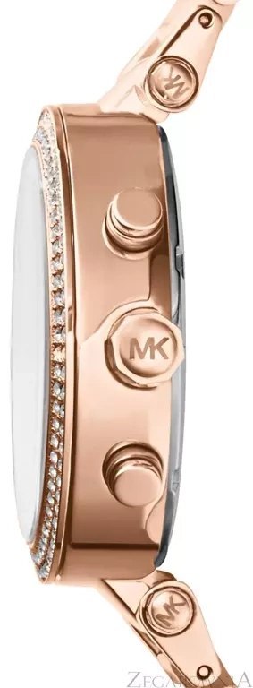 ZEGAREK DAMSKI MICHAEL KORS MK5896 - PARKER (zm508b) ZEGAREK DAMSKI MICHAEL KORS MK5896 - PARKER (zm508b)