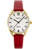 ZEGAREK DAMSKI PERFECT E347 (zp954d) + BOX