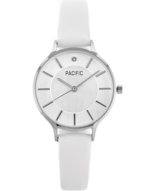 ZEGAREK DAMSKI PACIFIC X6133 - komunia komplet prezentowy (zy679b) ZEGAREK DAMSKI PACIFIC X6133 - komunia komplet prezentowy (zy679b)
