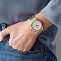 ZEGAREK DAMSKI TOMMY HILFIGER 1781977 ARI + BOX