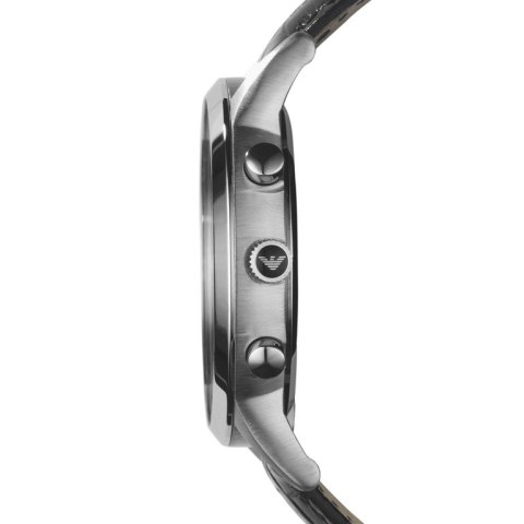 ZEGAREK MĘSKI EMPORIO ARMANI AR2447 - RENATO (zi012a) ZEGAREK MĘSKI EMPORIO ARMANI AR2447 - RENATO (zi012a)