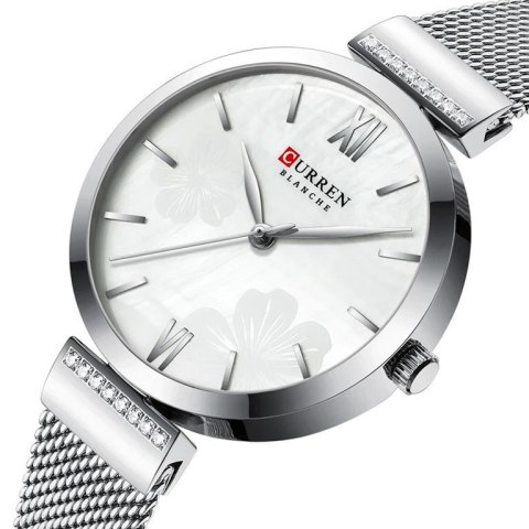 ZEGAREK DAMSKI CURREN 9067 (zc501a) + BOX ZEGAREK DAMSKI CURREN 9067 (zc501a) + BOX