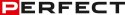 ZEGAREK DAMSKI PERFECT F203-6 (zp975c)