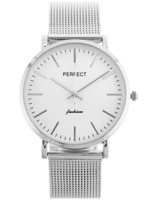 ZEGAREK DAMSKI PERFECT F345 (zp984a) + BOX ZEGAREK DAMSKI PERFECT F345 (zp984a) + BOX