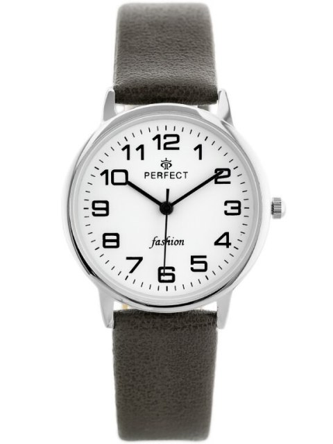 ZEGAREK DAMSKI PERFECT L110S-07 (zp958m) ZEGAREK DAMSKI PERFECT L110S-07 (zp958m)