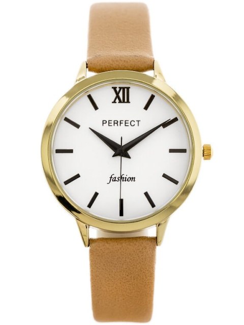ZEGAREK DAMSKI PERFECT L202 (zp988c) ZEGAREK DAMSKI PERFECT L202 (zp988c)