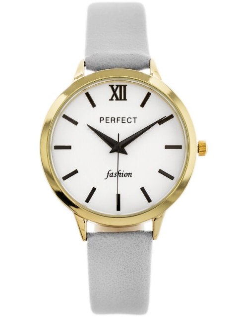 ZEGAREK DAMSKI PERFECT L202 (zp988g) + BOX ZEGAREK DAMSKI PERFECT L202 (zp988g) + BOX