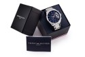 ZEGAREK MĘSKI TOMMY HILFIGER 1710448 BAKER (zf053a