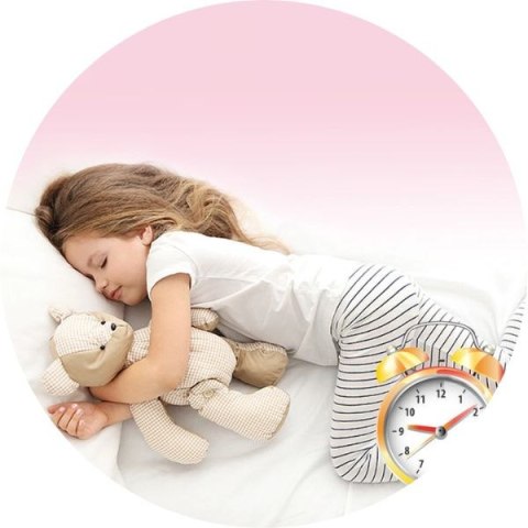 SMARTWATCH DZIECIĘCY PACIFIC 33-2 KIDS - pink (sy029b) SMARTWATCH DZIECIĘCY PACIFIC 33-2 KIDS - pink (sy029b)