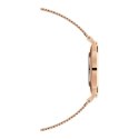 ZEGAREK DAMSKI DANIEL WELLINGTON DW00100471 - PETITE UNITONE 32mm (zw506c)