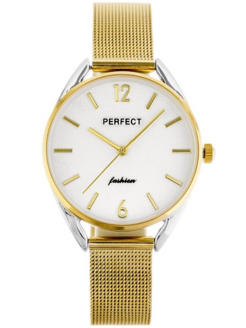 ZEGAREK DAMSKI PERFECT F347 (zp953f) + BOX ZEGAREK DAMSKI PERFECT F347 (zp953f) + BOX