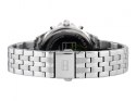 ZEGAREK DAMSKI TOMMY HILFIGER 1781976 ARI (zf526c) + BOX