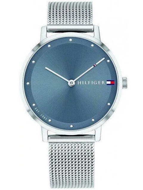 ZEGAREK DAMSKI TOMMY HILFIGER 1782149 PIPPA (zf538b) ZEGAREK DAMSKI TOMMY HILFIGER 1782149 PIPPA (zf538b)