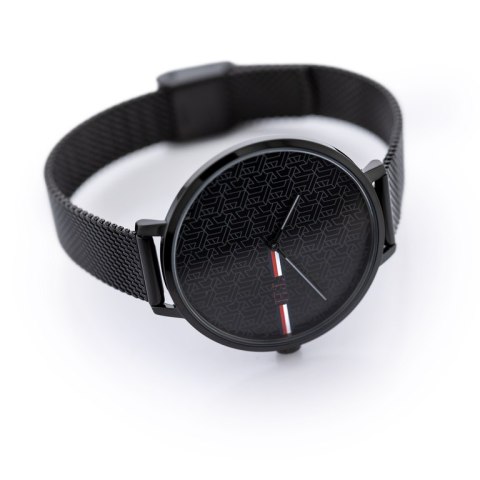 ZEGAREK DAMSKI TOMMY HILFIGER 1782160 ALEXA zf545d ZEGAREK DAMSKI TOMMY HILFIGER 1782160 ALEXA zf545d