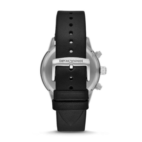 ZEGAREK MĘSKI EMPORIO ARMANI AR11243 - MARIO (zi021a) ZEGAREK MĘSKI EMPORIO ARMANI AR11243 - MARIO (zi021a)