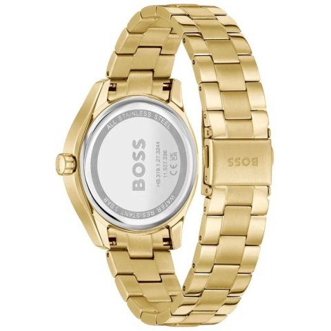 ZEGAREK MĘSKI HUGO BOSS 1513340 - IKON (zh004a) ZEGAREK MĘSKI HUGO BOSS 1513340 - IKON (zh004a)