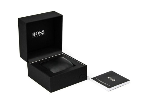 ZEGAREK MĘSKI HUGO BOSS 1513631 - TROPHY (zh009a) ZEGAREK MĘSKI HUGO BOSS 1513631 - TROPHY (zh009a)
