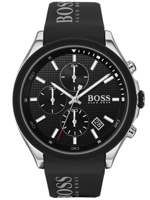 ZEGAREK MĘSKI HUGO BOSS 1513716 - VELOCITY (zh006b) ZEGAREK MĘSKI HUGO BOSS 1513716 - VELOCITY (zh006b)