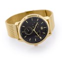 ZEGAREK MĘSKI TOMMY HILFIGER 1710386 BRAD (zf056a) + BOX