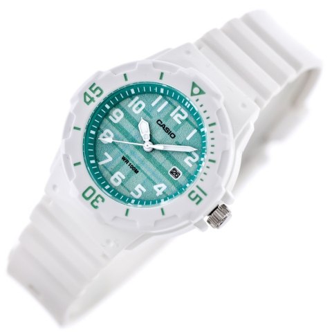 ZEGAREK DAMSKI CASIO LRW-200H 3CVDF (zd557n) + BOX ZEGAREK DAMSKI CASIO LRW-200H 3CVDF (zd557n) + BOX