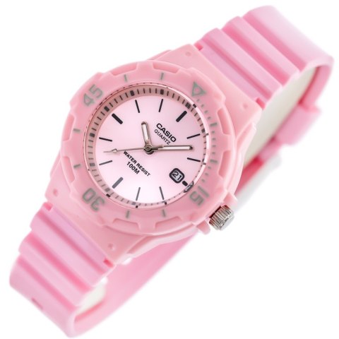ZEGAREK DAMSKI CASIO LRW-200H 4E4VDF (zd557o) + BOX ZEGAREK DAMSKI CASIO LRW-200H 4E4VDF (zd557o) + BOX