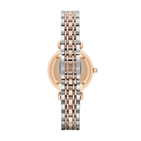 ZEGAREK DAMSKI EMPORIO ARMANI AR1926 - GIANNI T-BAR (zi511e) ZEGAREK DAMSKI EMPORIO ARMANI AR1926 - GIANNI T-BAR (zi511e)