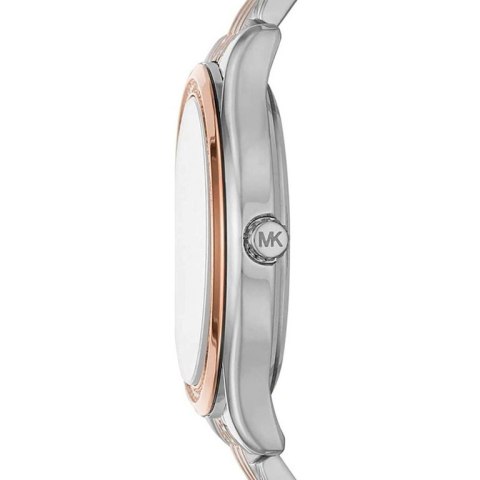 ZEGAREK DAMSKI MICHAEL KORS MK7077 MINDY (zm529b) ZEGAREK DAMSKI MICHAEL KORS MK7077 MINDY (zm529b)