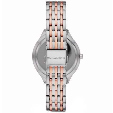 ZEGAREK DAMSKI MICHAEL KORS MK7077 MINDY (zm529b) ZEGAREK DAMSKI MICHAEL KORS MK7077 MINDY (zm529b)