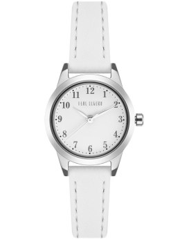 ZEGAREK DAMSKI PAUL LORENS - 9803A-3C1 (zg501a) + BOX