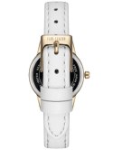 ZEGAREK DAMSKI PAUL LORENS - 9803A-3C2 (zg501b)