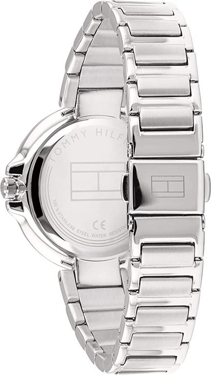 ZEGAREK DAMSKI TOMMY HILFIGER 1782126 ANGELA (zf528d) ZEGAREK DAMSKI TOMMY HILFIGER 1782126 ANGELA (zf528d)