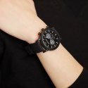 ZEGAREK MĘSKI EMPORIO ARMANI AR11450 - LUIGI (zi050a) + BOX