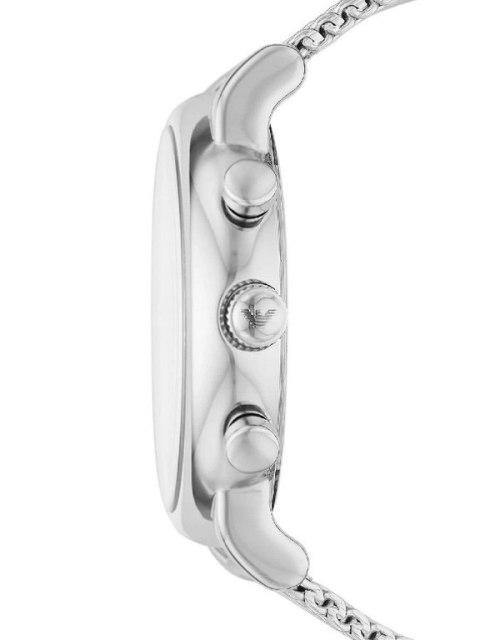 ZEGAREK MĘSKI EMPORIO ARMANI AR80038 - LUIGI (zi050c) ZEGAREK MĘSKI EMPORIO ARMANI AR80038 - LUIGI (zi050c)