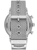 ZEGAREK MĘSKI EMPORIO ARMANI AR80038 - LUIGI (zi050c)