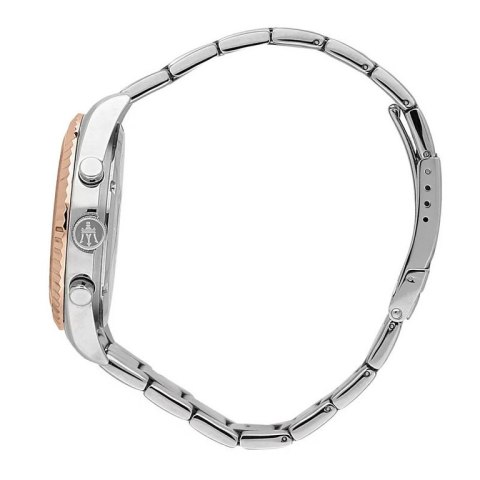 ZEGAREK MĘSKI MASERATI R8853100020 - COMPETIZIONE (zs004g) ZEGAREK MĘSKI MASERATI R8853100020 - COMPETIZIONE (zs004g)