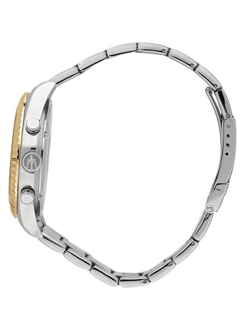 ZEGAREK MĘSKI MASERATI R8853100021 - COMPETIZIONE (zs004d) ZEGAREK MĘSKI MASERATI R8853100021 - COMPETIZIONE (zs004d)