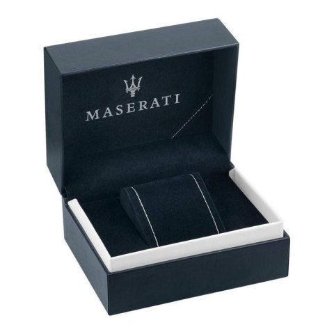 ZEGAREK MĘSKI MASERATI R8853100021 - COMPETIZIONE (zs004d) ZEGAREK MĘSKI MASERATI R8853100021 - COMPETIZIONE (zs004d)