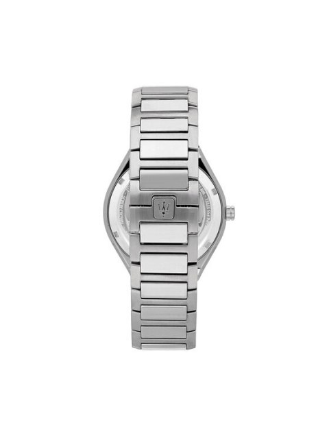 ZEGAREK MĘSKI MASERATI STILE R8853142005 - (zs019a) ZEGAREK MĘSKI MASERATI STILE R8853142005 - (zs019a)