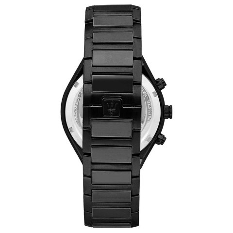 ZEGAREK MĘSKI MASERATI STILE R8873644001 (zs024d) ZEGAREK MĘSKI MASERATI STILE R8873644001 (zs024d)