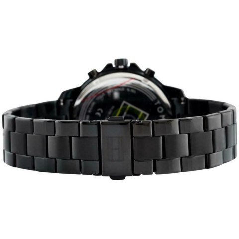 ZEGAREK MĘSKI TOMMY HILFIGER LANDON 1791529 (zf080a) ZEGAREK MĘSKI TOMMY HILFIGER LANDON 1791529 (zf080a)