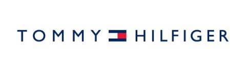 ZEGAREK MĘSKI TOMMY HILFIGER LANDON 1791529 (zf080a) ZEGAREK MĘSKI TOMMY HILFIGER LANDON 1791529 (zf080a)