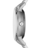 Zegarek męski EMPORIO ARMANI SKELETON AUTOMATIC AR60037 (zi054a)