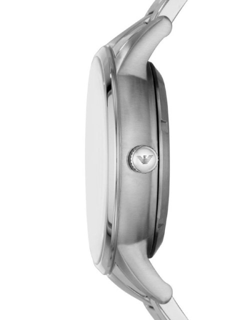 Zegarek męski EMPORIO ARMANI SKELETON AUTOMATIC AR60037 (zi054a) Zegarek męski EMPORIO ARMANI SKELETON AUTOMATIC AR60037 (zi054a)