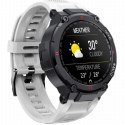 SMARTWATCH MĘSKI GRAVITY GT7-6 - WYKONYWANIE POŁĄCZEŃ (sg016f)