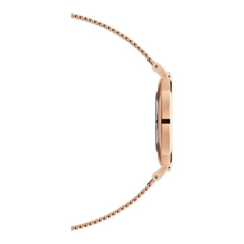 ZEGAREK DAMSKI DANIEL WELLINGTON DW00100472 - PETITE UNITONE 36mm (zw511a) ZEGAREK DAMSKI DANIEL WELLINGTON DW00100472 - PETITE UNITONE 36mm (zw511a)