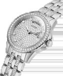ZEGAREK DAMSKI GUESS GW0254L1 (zu506a)