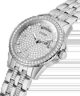 ZEGAREK DAMSKI GUESS GW0254L1 (zu506a)