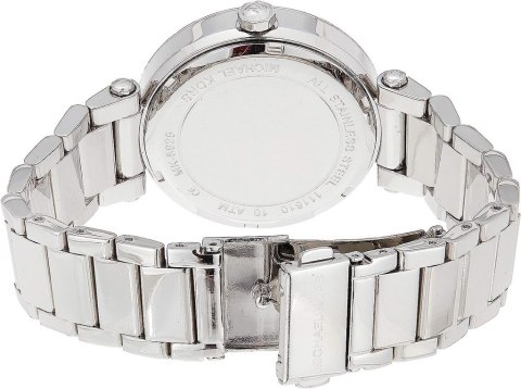 ZEGAREK DAMSKI MICHAEL KORS MK5925 - PARKER zm541a ZEGAREK DAMSKI MICHAEL KORS MK5925 - PARKER zm541a